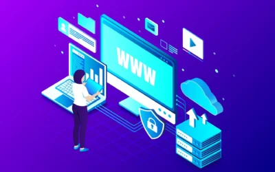 best web hosting in south africa
