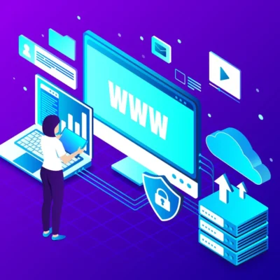 best web hosting in south africa