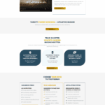 varsity hub portfolio