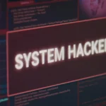 WordPress Security Alert: EssentialPlugin Backdoor Incident