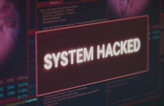 WordPress Security Alert: EssentialPlugin Backdoor Incident