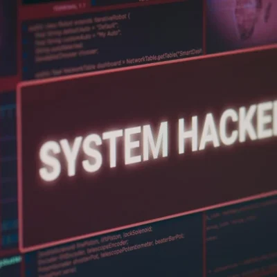 WordPress Security Alert: EssentialPlugin Backdoor Incident
