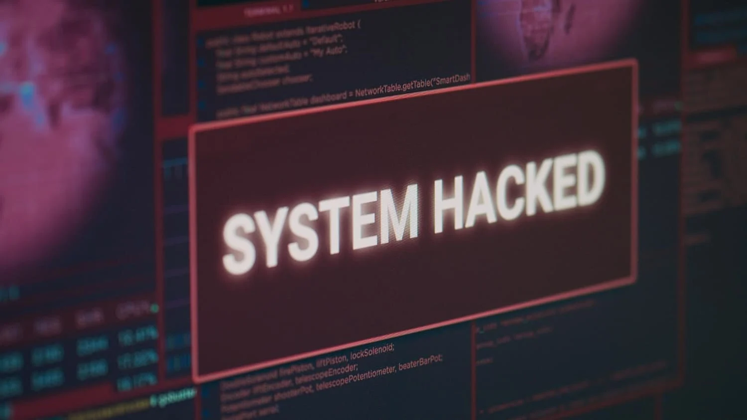 WordPress Security Alert: EssentialPlugin Backdoor Incident