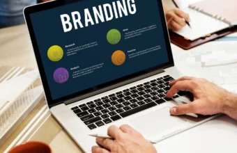 Brand Identity vs Brand Design vs Branding