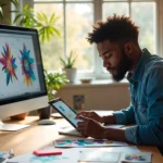 Graphic Design in 2026