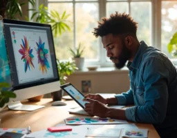Graphic Design in 2026