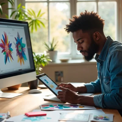 Graphic Design in 2026