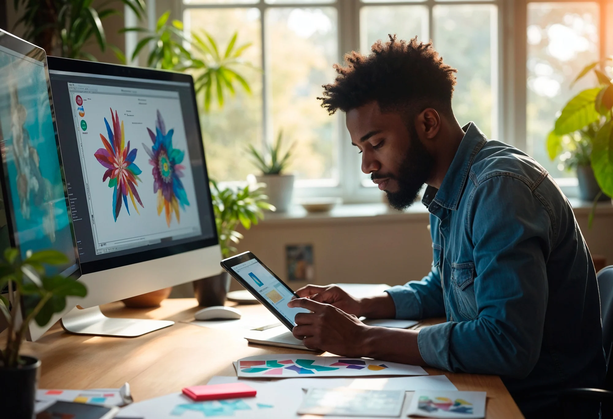 Graphic Design in 2026