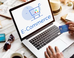 woocommerce