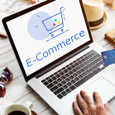woocommerce
