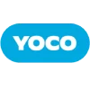 yoco