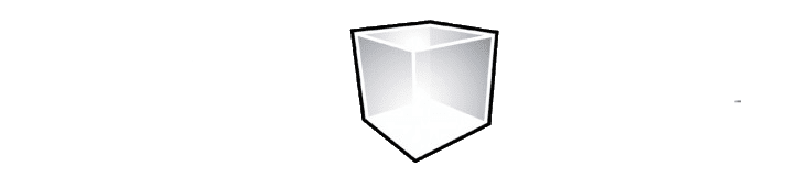 lightbox digital logo