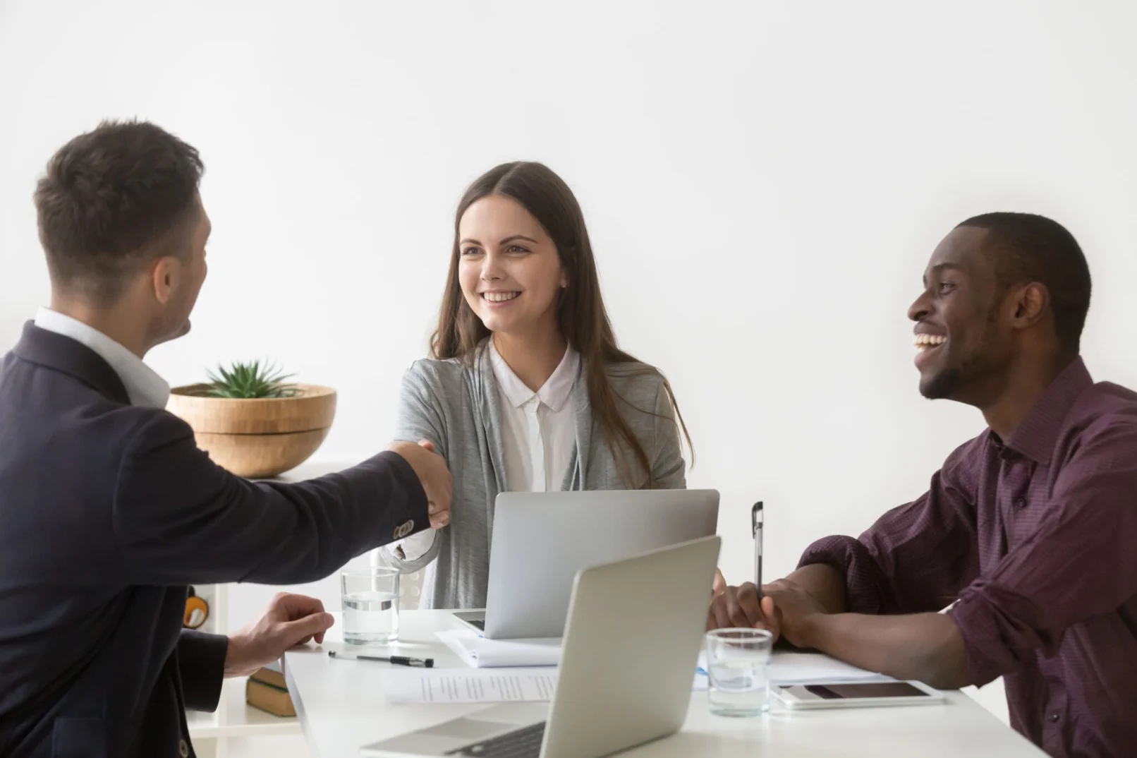 partnering with lightbox digital