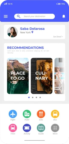 mobile-app-screen-1