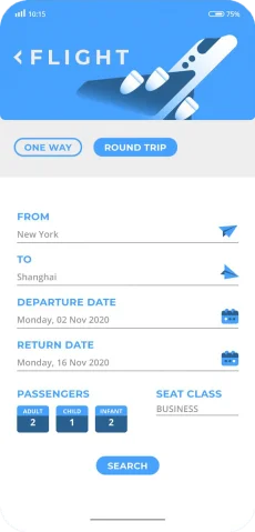 mobile-app-screen-2