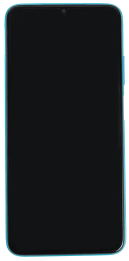 mobile phone