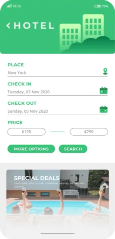 mobile-app-screen-3